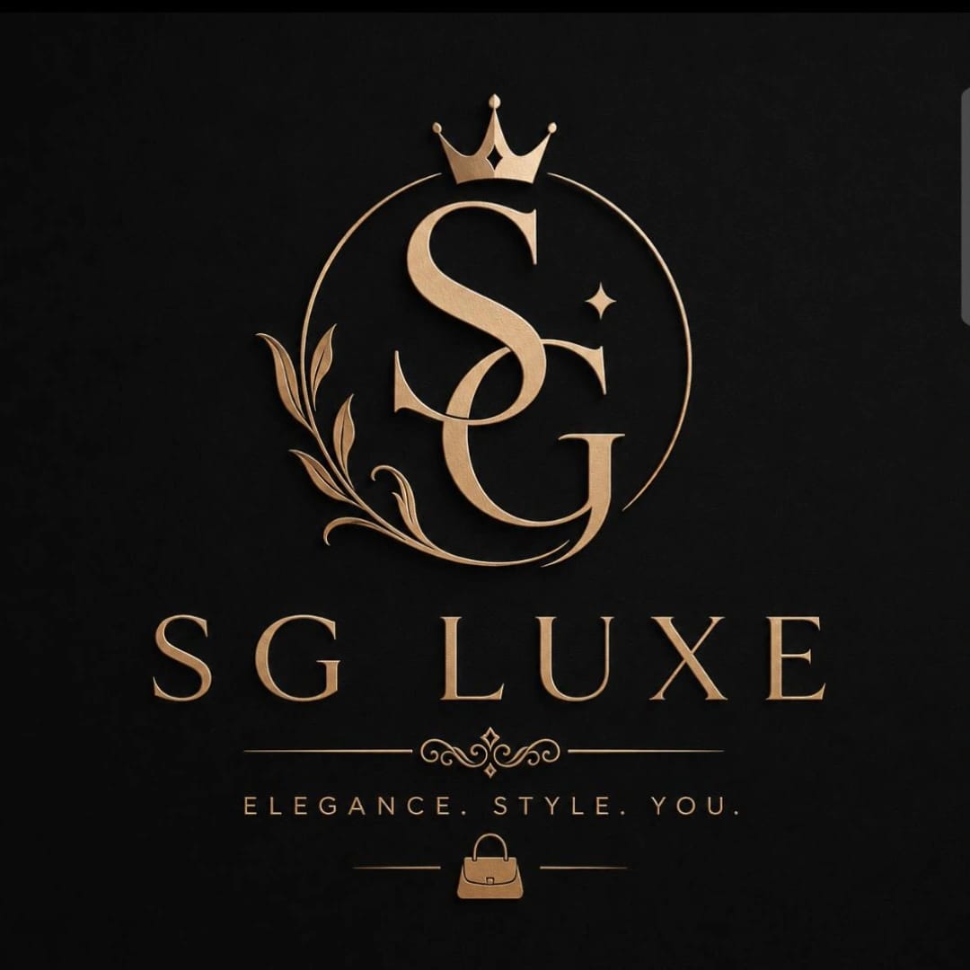 SG LUXE